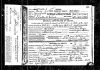 Lucetta Owen Whitted DC