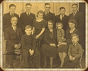 M-12-STANNARD-family_Fotor