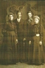 Mancelles and Sturtevants