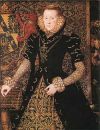 Margaret Audley Howard, Duchess of Norfolk Margaret Audley Howard, Duchess of Norfolk
