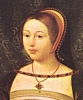 Margaret Tudor Queen of Scots Margaret Tudor Queen of Scots