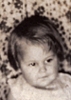 Marian Lorraine Nathan