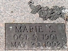 Selena Marie Kittson