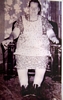 Martha Jane McKinney