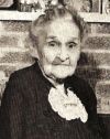 Martha Young Truman