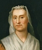 Mary Isham Randolph A