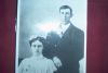 Mary Nelson and Wilbert McIntosh 001