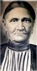 Mary Whitted