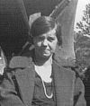 Maud
