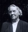 Maud