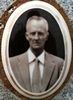 George Thomas McKendree, Sr