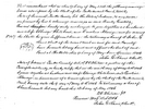 Media Item(9).jpg