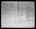 Michigan, Death Records, 1867-1950 Michigan, Death Records, 1867-1950