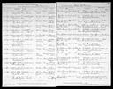 Michigan, Marriage Records, 1867-1952