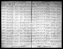 Michigan, Marriage Records, 1867-1952 Michigan, Marriage Records, 1867-1952