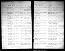 Michigan, Marriage Records, 1867-1952 Michigan, Marriage Records, 1867-1952
