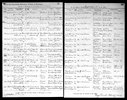 Michigan, Marriage Records, 1867-1952
