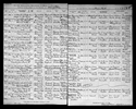 Michigan, U.S., Marriage Records, 1867-1952 Michigan, U.S., Marriage Records, 1867-1952