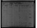 Minnesota, Territorial and State Censuses, 1849-1905