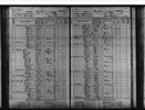 Minnesota, Territorial and State Censuses, 1849-1905