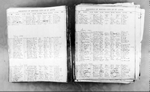 Missouri, Birth Registers, 1847-1910