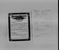 Missouri, Marriage Records, 1805-2002