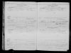 Missouri, Marriage Records, 1805-2002