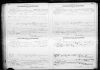 Missouri, Marriage Records, 1805-2002