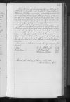 Missouri, U.S., Wills and Probate Records, 1766-1988