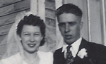 Booth, Jean Lucille