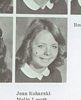 Lovett, Molly