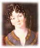 Elizabeth Kortright Monroe
