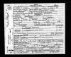 Montana, County Births and Deaths, 1830-2011
