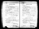 Montana, County Marriages, 1865-1987