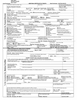Montana, Death Index, 1907-2015