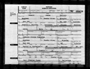 Montana, Marriage Records, 1943-1986 Montana, Marriage Records, 1943-1986