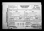 Montana, Marriage Records, 1943-1986 Montana, Marriage Records, 1943-1986