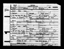 Montana, Marriage Records, 1943-1986 Montana, Marriage Records, 1943-1986