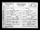 Montana, Marriage Records, 1943-1986 Montana, Marriage Records, 1943-1986