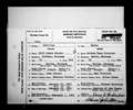 Montana, Marriage Records, 1943-1986 Montana, Marriage Records, 1943-1986