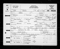 Montana, Marriage Records, 1943-1986 Montana, Marriage Records, 1943-1986
