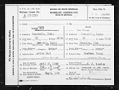 Montana, Marriage Records, 1943-1986 Montana, Marriage Records, 1943-1986