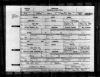 Montana, Marriage Records, 1943-1986