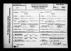 Montana, Marriage Records, 1943-1986