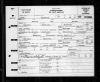 Montana, Marriage Records, 1943-1986
