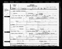 Montana, Marriage Records, 1943-1986 Montana, Marriage Records, 1943-1986