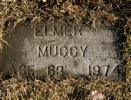 Elmer Piercy Muggy