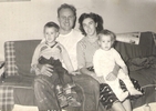 Whitted, Charlene