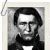 Nathan Boone
