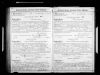 Nebraska, Marriage Records, 1855-1908